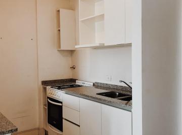 Departamento de 2 ambientes, General San Martín · Departamento 2 Ambientes en San Martín