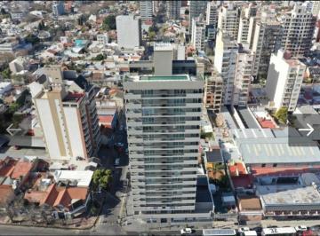 Departamento · 48m² · 2 Ambientes · Departamentos en Pozo en Lanús