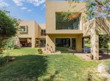 Casa de 6 ambientes, Escobar · Venta Casa El Aromo Escobar
