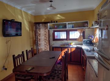 Casa de 3 ambientes, Mar del Plata · Chalet de 3 Amb. Mas Es Departamentos