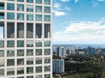 Foto1 · Cipriani Residences - Unidad Esquina