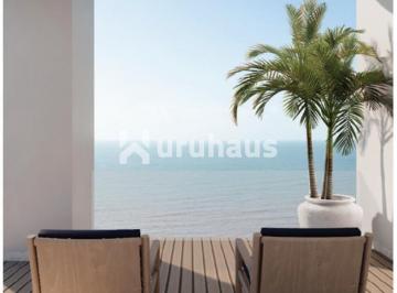 Foto1 · Cipriani Residences - Piso Completo - Punta del Este