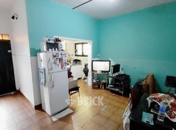 PH · 73m² · 3 Ambientes · PH S/exp en Cotagaita Al 2200 - Frente Entrada Indep Todo Terraza Patio T/sol