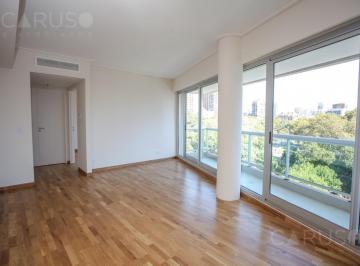 Departamento · 40m² · 2 Ambientes · 2 Ambientes a Estrenar Apto Crédito en Barrancas de Belgrano