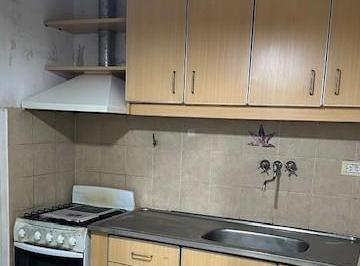 PH de 2 ambientes, Vicente López · PH de Dos Ambientes Sin Expensas