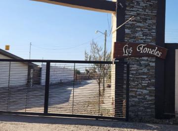 Casa de 5 ambientes, Los Corralitos · Casa en Venta