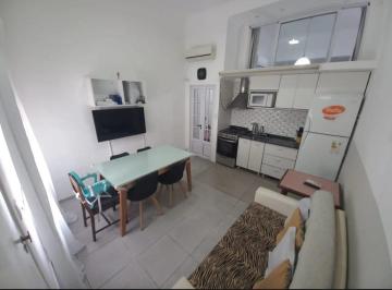 PH · 54m² · 3 Ambientes · PH - Venta - La Boca