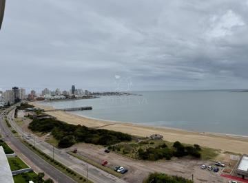 Foto1 · Coral Tower Al Frente Espectacular Vista Al Puerto!