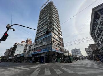 Oficina comercial · 23m² · 3 Ambientes · Venta Oficina San Martin Centro