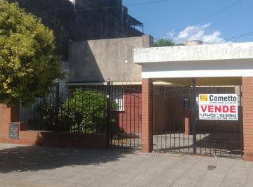 Casa de 5 ambientes, Santo Tomé · Cordoba 1741