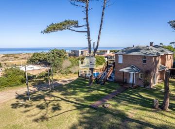 Foto1 · Casa en Venta Ocean Park - Ref: Pbi13755