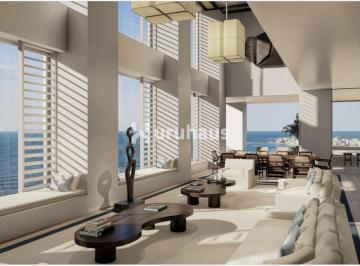 Foto1 · Cipriani Residence - Penthouse Duplex - Punta del Este