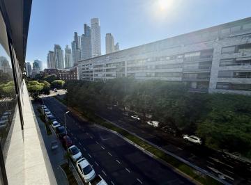 Departamento · 53m² · 2 Ambientes · 1 Cochera · Venta Departamento 2 Ambientes en Puerto Madero