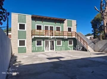 Casa de 3 ambientes, Mar del Tuyú · Nuevo Ingreso Departamentos 3amb Excelente Ubicacion