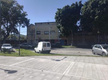Terreno · 1068m² · Terreno en San Fernando