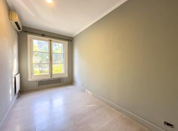 Oficina comercial · 126m² · 7 Ambientes · Oficina - Alquiler - Retiro