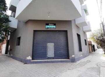 Local comercial · 100m² · 2 Ambientes · Local a La Venta 100 m²