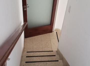 PH de 5 ambientes, La Plata · 54 N°728 1/2 E/ 9 y 10 - PH 2 Dorm.