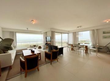 Foto1 · Apartamento en Venta en Terrazas de Villa Brava, Punta del Este.