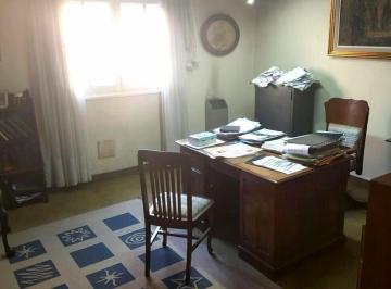 oficina · Zona Tribunales 1. Ideal Para Oficinas o Estudio Profesional