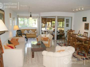 INM_40_1.jpg · Apartamento en Roosevelt