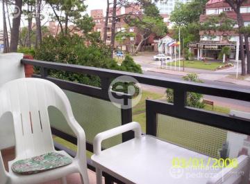 INM_52_1.jpg · Apartamento en Alquiler Temporal en Aidy Grill Punta del Este