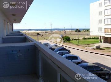 INM_61_1.jpg · Appartment - Playa Brava