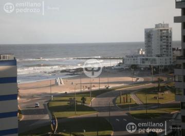 INM_55_1.jpg · Alquiler Temporario Apartamento 2 Dorm. en Playa Brava