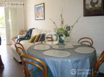 INM_62_1.jpg · Appartment - Playa Brava