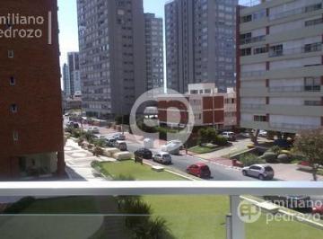 INM_63_1.jpg · Apartamento en Mansa