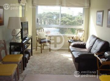 INM_74_1.jpg · Apartamento en Roosevelt