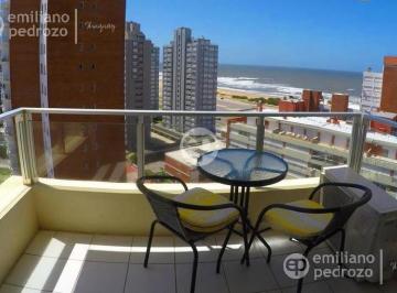 INM_64_1.jpg · Apartamento en Mansa