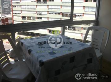 INM_79_1.jpg · Apartamento Alquiler Temporal 1 Dormitorio Punta del Este