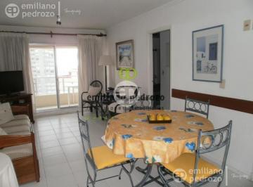 INM_102_1276.jpg · Piso Alto en Mansa