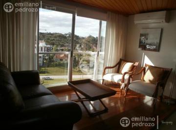 INM_182_1.jpg · Appartment - Playa Mansa