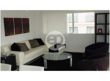 INM_363_7213.jpg · Pent House con Parrillero