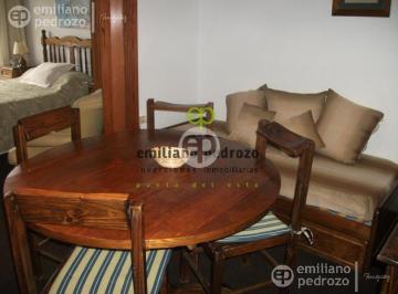 INM_96_1198.jpg · Apartamento en Aidy Grill