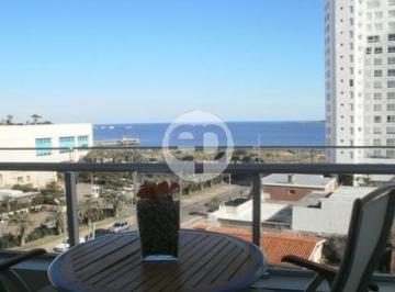 INM_104_8360.jpg · Alquiler Temporario Apartamento 2 Dormitorio Playa Mansa Punta del Este