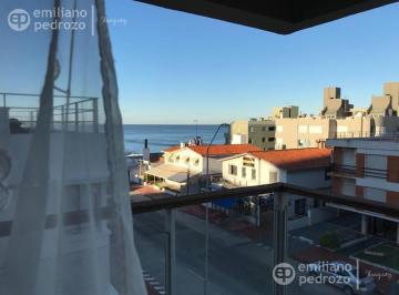Departamento · 69m² · 3 Ambientes · 1 Cochera · Venta Apartamento 2 Dorm. en Península Punta del Este