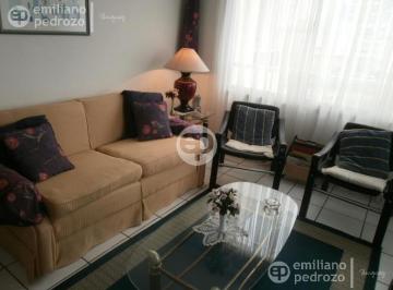 INM_166_1.jpg · Apartamento en Mansa