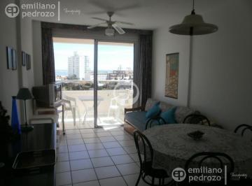 INM_168_5639.jpg · Apartamento en Aidy Grill