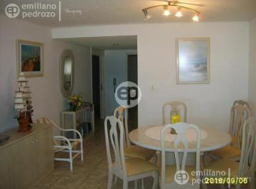 INM_198_2.jpg · Apartamento en Mansa