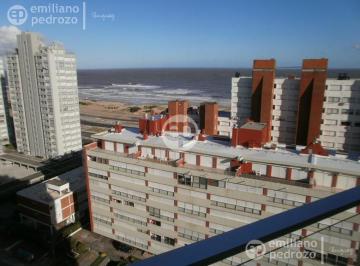 INM_202_1.jpg · Piso Alto en Brava