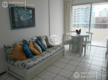 INM_221_4246.jpg · Apartamento en Aidy Grill