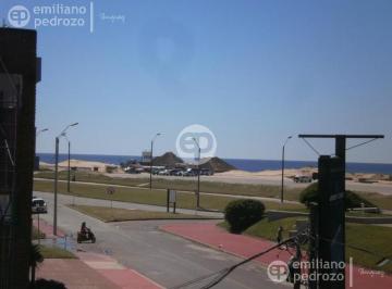 INM_220_1.jpg · Alquiler de Temporada Apartamento 2 Dorm. Playa Brava
