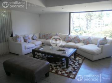 INM_227_1.jpg · Casa Rincon del Indio