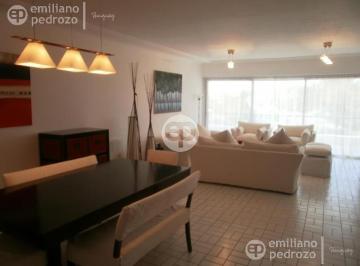 INM_228_4507.jpg · Appartment - Rincón del Indio