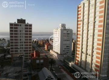 INM_229_1.jpg · Piso Alto en Peninsula