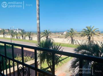 Departamento · 30m² · 2 Ambientes · 1 Cochera · Alquiler Apartamento 1 Dormitorio Punta del Este