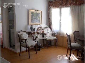 INM_450_1.jpg · Apartamento en Península